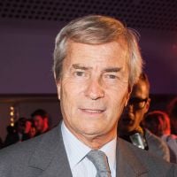 La lettre de Vincent Bolloré aux salariés de Canal+