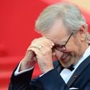 Steven Spielberg prédit la mort des films de superhéros