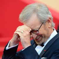 Steven Spielberg prédit la mort des films de superhéros