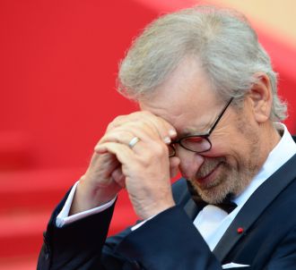 Steven Spielberg prédit la mort des films de superhéros