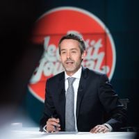 Laurent Bon ("Le Petit Journal") : "Il faudra choisir entre les JT et nous"