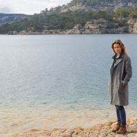 Audiences : Très bon démarrage pour "Le Mystère du Lac", TMC talonne France 3, "Masterchef" au plus bas