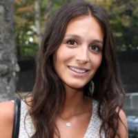 "Danse avec les stars" 2015 : Pauline remplace Karine Ferri et complète le cast