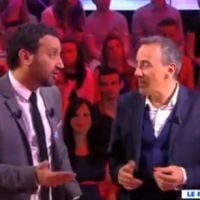 Blague sur les trisomiques dans "TPMP" : D8 mise en demeure