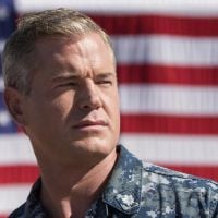 "Last Ship" passe de M6 à W9