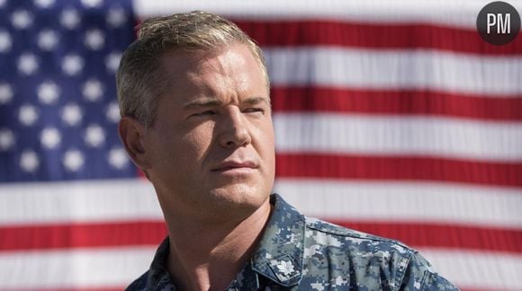 La saison 2 de "Last Ship" sera diffusée sur W9