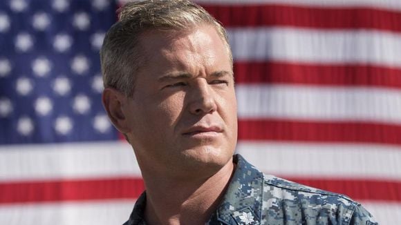 "Last Ship" passe de M6 à W9