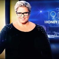 "Money Drop" revient ce soir avec des animateurs de TF1