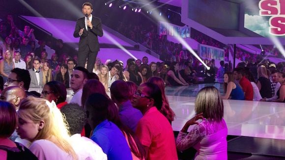 "Secret Story" 9, hebdo 3 : Tony éliminé, Rémi immunisé