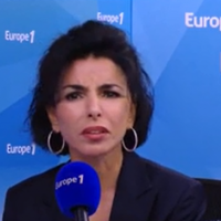 "Cash Investigation" : Rachida Dati dénonce les "méthodes scandaleuses" d'Elise Lucet