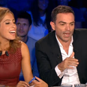 "ONPC" : Léa Salamé et Yann Moix assassinent le répertoire de Sylvie Vartan