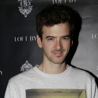 "On n'est pas couché" : Marc-Antoine Le Bret coupé au montage après un "sketch pas assez réussi"