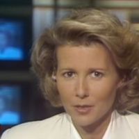 Claire Chazal, le départ de la dernière star du JT