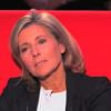 Claire Chazal évoque dans "Le Divan" son futur dernier JT