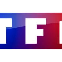 L'action de TF1 s'effondre en bourse