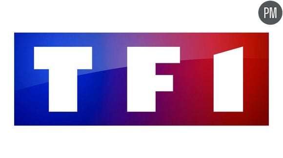 L'action TF1 dévisse à la Bourse de Paris