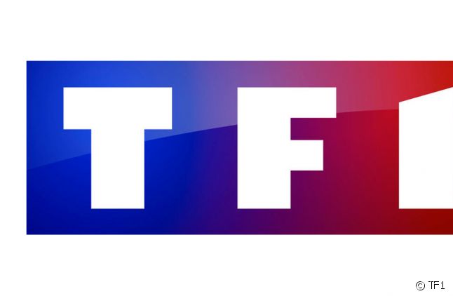 L'action TF1 dévisse à la Bourse de Paris