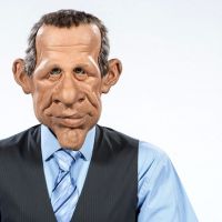 "Les Guignols" de retour sur Canal+ en octobre (màj)