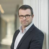 Thierry Thuillier rejoint Elephant, la société de production d'Emmanuel Chain