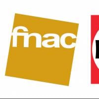 Mariage proche entre Darty et la Fnac