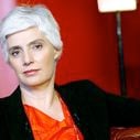 Rachat de Newen par TF1 : "C'est scandaleux" selon Frédérique Lantieri