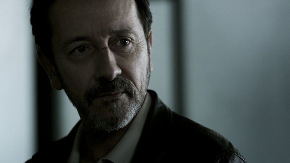 "Le Passager" : France 2 dégaine ce soir sa nouvelle série policière