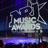 Audiences : Les NRJ Music Awards leaders en hausse, "Les Grosses Têtes" progressent, France 5 en forme