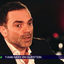 Clash avec Michel Onfray : Yann Moix avait prévu "d'essayer d'être méchant avec l'invité"