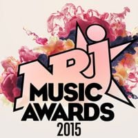 NRJ Music Awards 2015 : Le résumé de la cérémonie