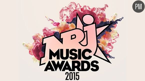 Les NRJ Music Awards le 7 novembre 2015