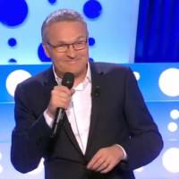 "ONPC" : Laurent Ruquier très agacé par les critiques de Bruno Gaccio contre son "Flop Ten"