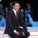 Canal+ : Thomas Thouroude remplace "Le Grand Journal" pendant les fêtes