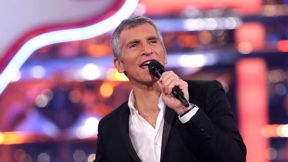 Audiences access : "Money Drop" en tête, "TPMP" proche de son record historique, "LGJ" et "LPJ" en forme