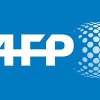 Grève à l'AFP : Pas de quotidiens nationaux ce mardi