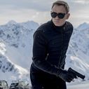 "Spectre" : Quels sont les James Bond qui ont le mieux marché en France ?