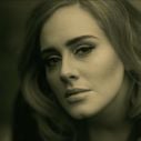 Adele dans le prochain film de Xavier Dolan ?