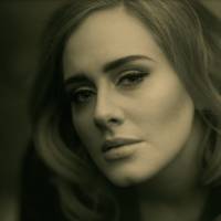 Adele dans le prochain film de Xavier Dolan ?