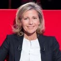 Claire Chazal en route vers France 5