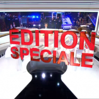 Attentats à Paris : Editions spéciales sur TF1, France 2, M6 et les chaînes infos