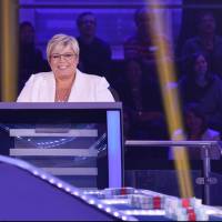 Audiences access : "Money Drop" solide leader, Nagui devant le "19/20", "C à vous" au-dessus du million