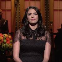 Attentats : "Saturday Night Live" rend hommage aux victimes