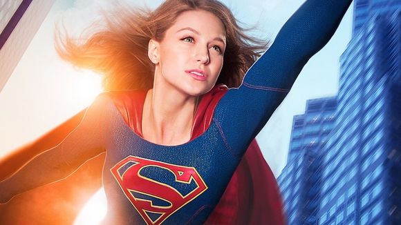 "Supergirl", "NCIS" : CBS modifie la programmation de ses séries suite aux attentats