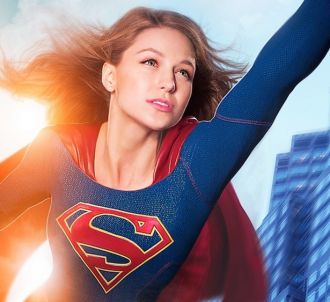 L'épisode de 'Supergirl' modifié ce soir sur CBS