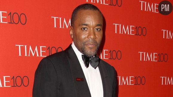 Lee Daniels