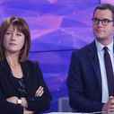 Régionales : France 3 organise 13 débats et 13 soirées électorales