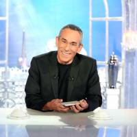 "Darknet" : Thierry Ardisson et Shine France produisent une série pour M6