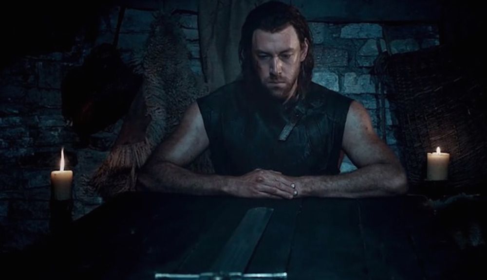 Zone Telechargement Series Vostfr 97875 Bastard Executioner Saison