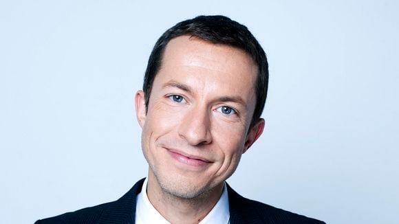 Bras de fer entre Grégoire Margotton et Canal+