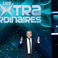 Audiences : M6 bat TF1 et France 2, bons scores pour les 40 ans de "Thalassa" et "TPMP"