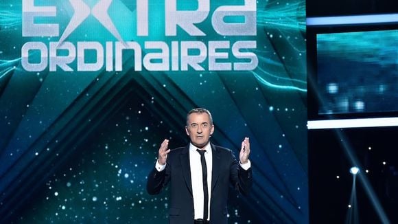 Audiences : M6 bat TF1 et France 2, bons scores pour les 40 ans de "Thalassa" et "TPMP"